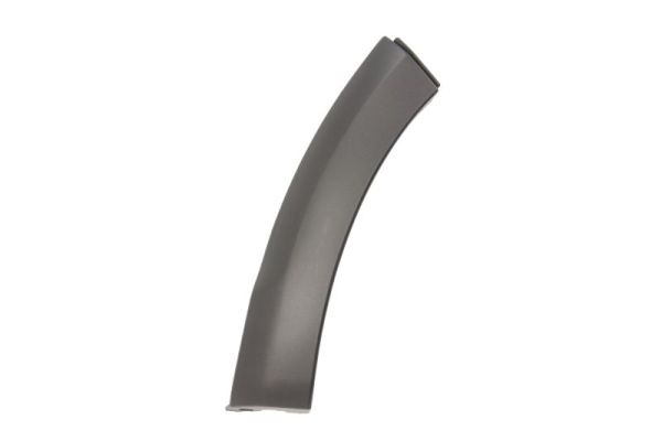 BLIC 5703-08-1302376P