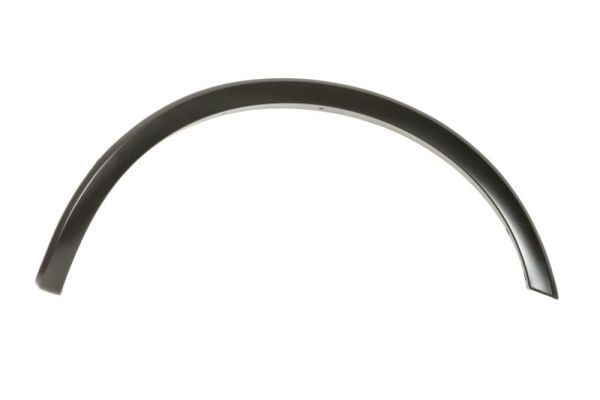 BLIC 5703-08-2593372P