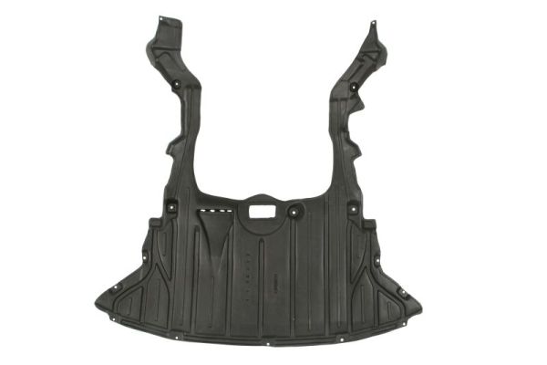 BLIC 6601-02-0092861P