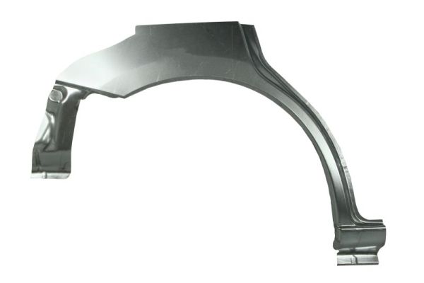 BLIC 6504-03-3408582P