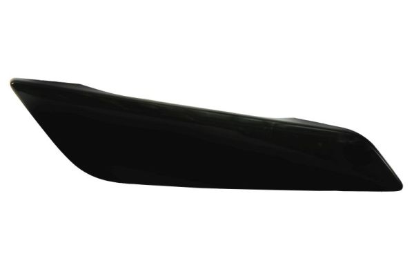 BLIC 5703-08-0068372P