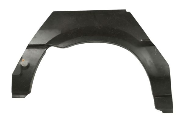 BLIC 6504-03-1626592P