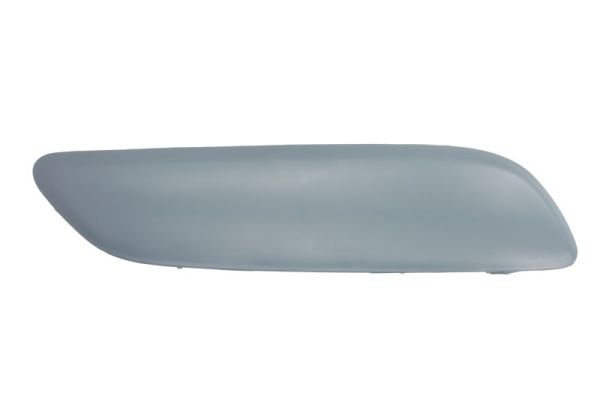 BLIC 6502-07-5514928Q