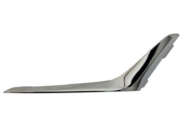 BLIC 6502-07-0064914P