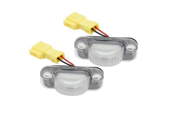 BLIC L46-210-0002LED