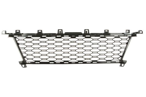 BLIC 6502-07-0064911MP