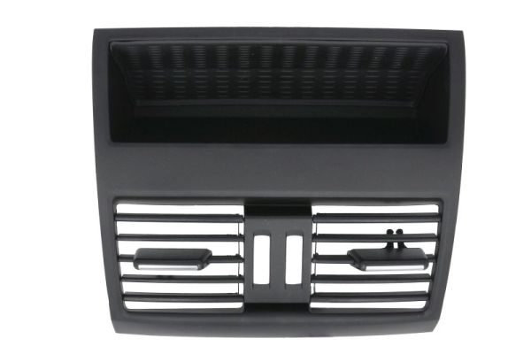 BLIC 8800-00-0067405BP