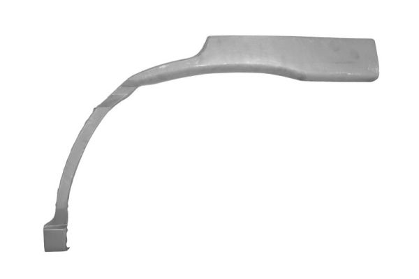 BLIC 6504-03-1676581P