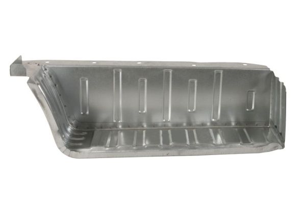 BLIC 6505-06-2509055K