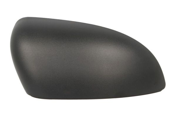 BLIC 6103-56-013350P