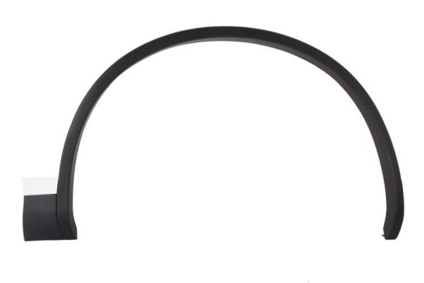 BLIC 5703-04-9586422P