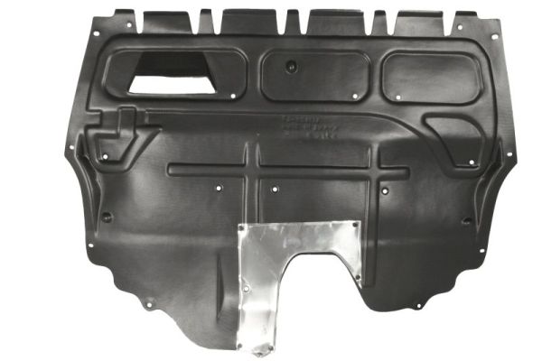 BLIC 6601-02-0045860P