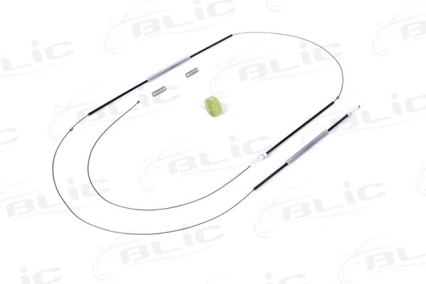 BLIC 6205-25-041812P