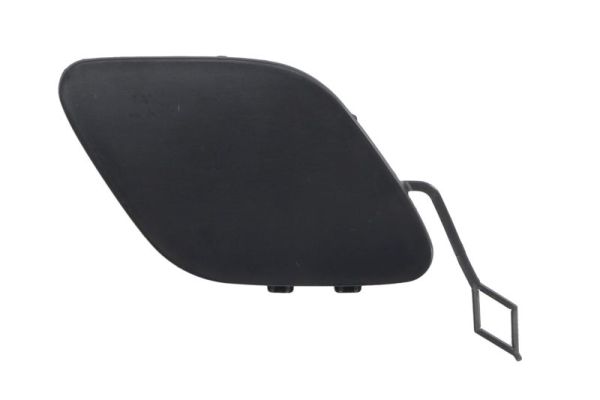 BLIC 5513-00-0064920P