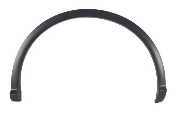 BLIC 5703-04-0036423SP