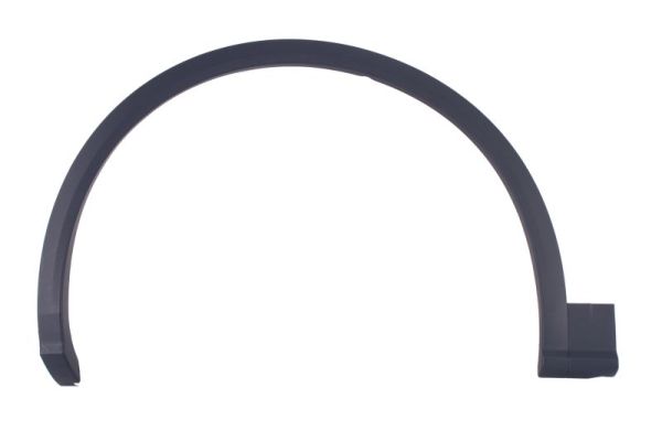 BLIC 5703-04-0036421SP