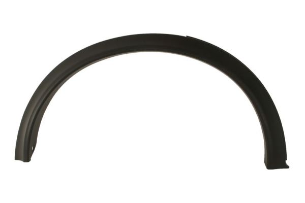 BLIC 5703-04-1601596P