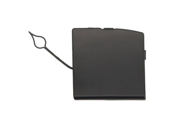 BLIC 5513-00-1617921P