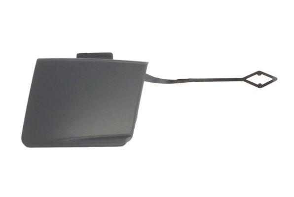 BLIC 5513-00-0067978P