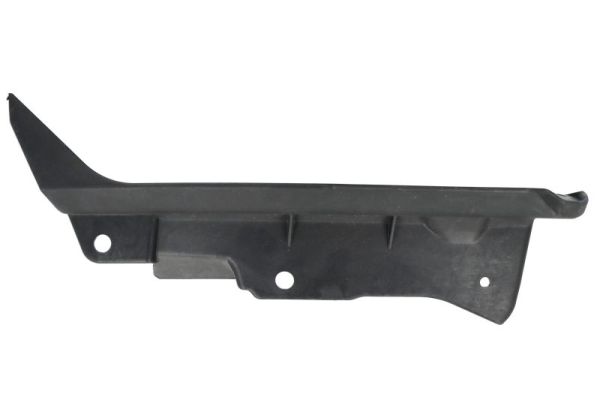 BLIC 7802-03-8186382P