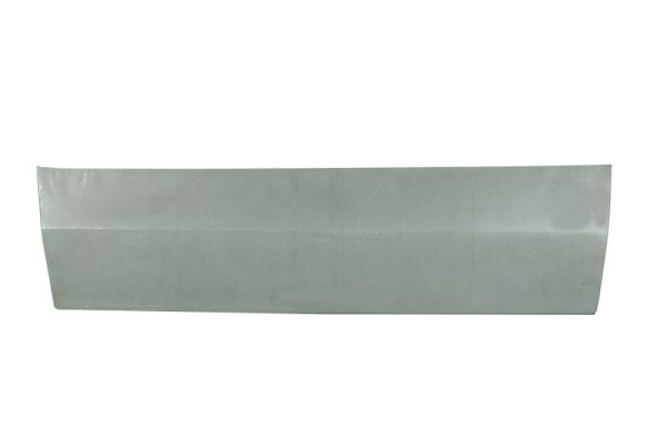 BLIC 6015-00-3486134P