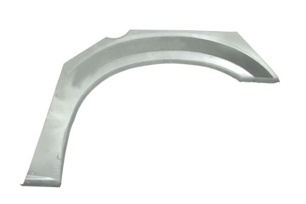 BLIC 6504-03-0913581P