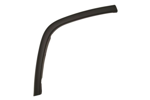 BLIC 5703-08-3206376P