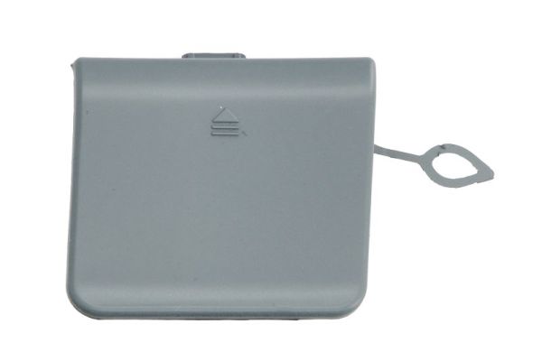 BLIC 5513-00-3514975P