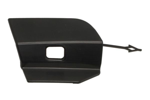 BLIC 5513-00-0097921MP