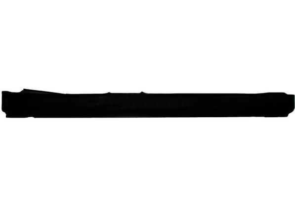 BLIC 6505-06-7512012K