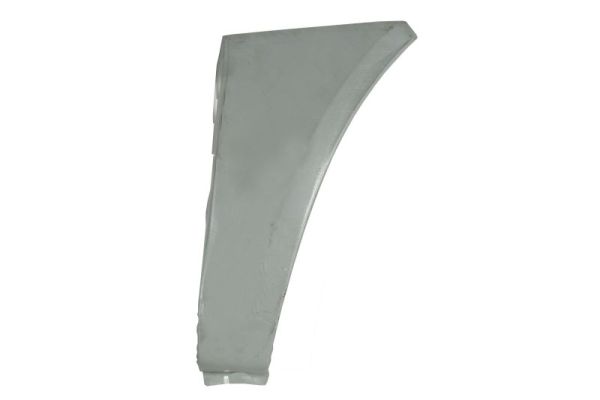 BLIC 6504-03-3729334P