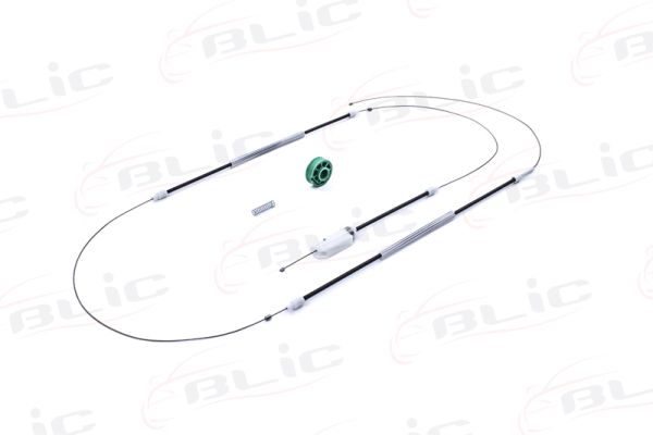 BLIC 6205-60-001807P