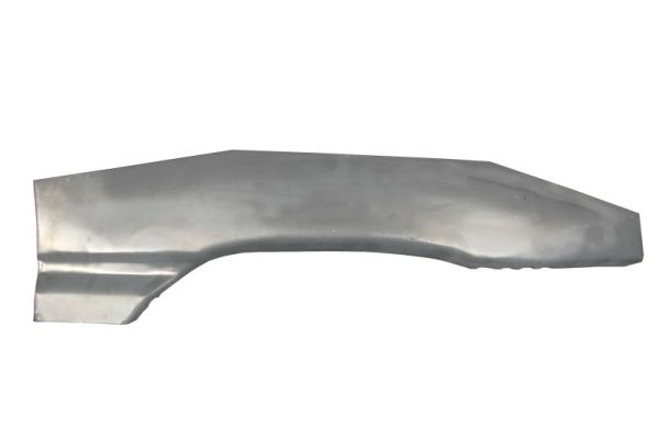 BLIC 6504-03-1676332P