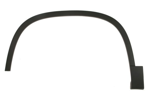 BLIC 5703-08-9548373P BLIC 5703-08-9548373P