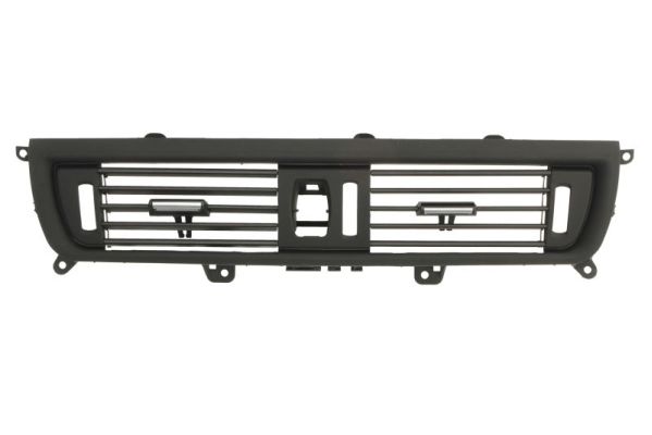 BLIC 8800-00-0067400BP