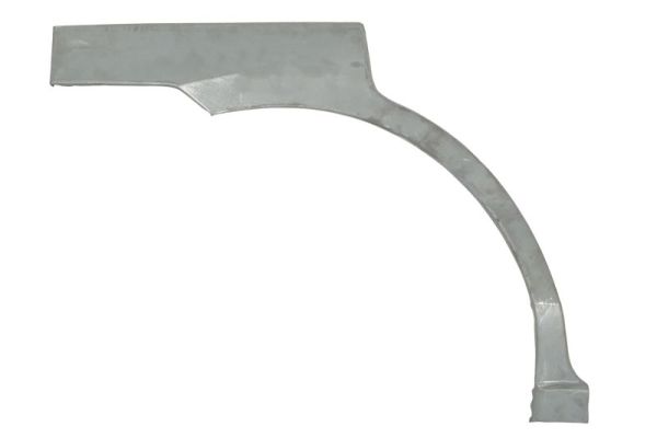 BLIC 6504-03-3419582P