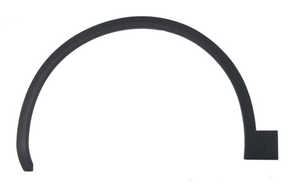 BLIC 5703-04-0036421P