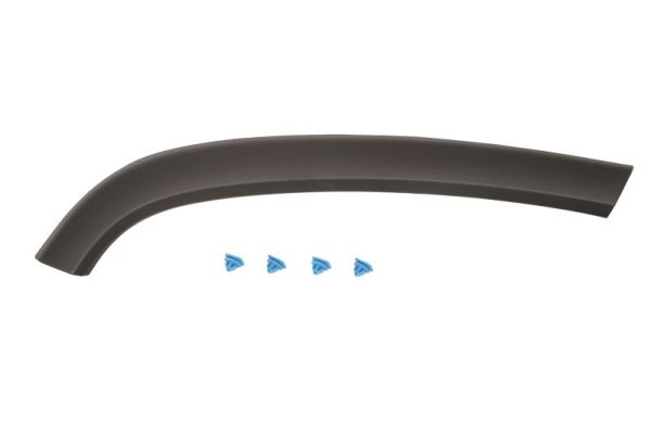 BLIC 5703-08-3206374P