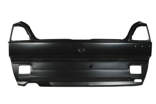 BLIC 6503-05-9521650K