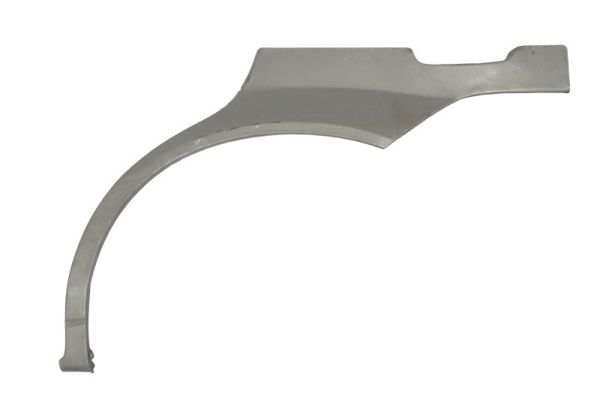 BLIC 6504-03-1633581P