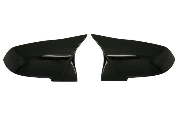 BLIC 6103-01-0063100KP