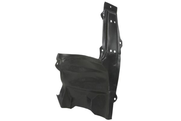 BLIC 6601-02-8182862P