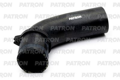 PATRON PH1143