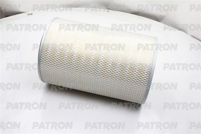 PATRON PF1506