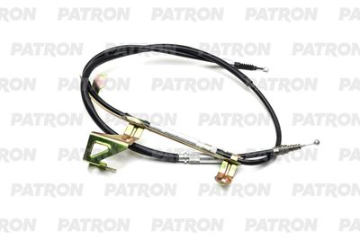 PATRON PC3362