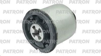 PATRON PSE13576