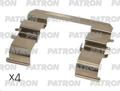 PATRON PSRK1247