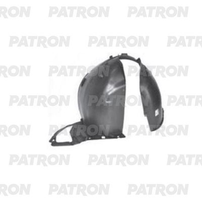 PATRON P72-2069AR