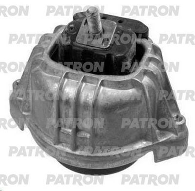 PATRON PSE30011