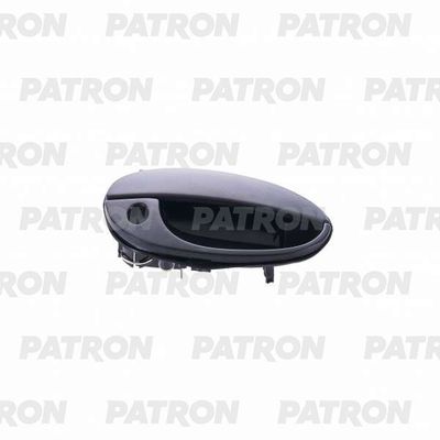PATRON P20-0043R